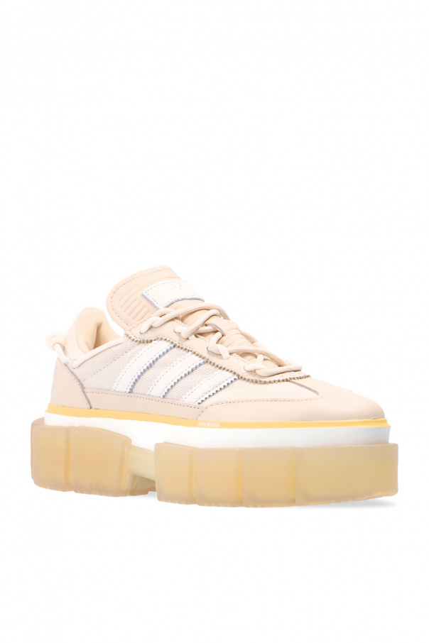 Adidas china tmall online best sale